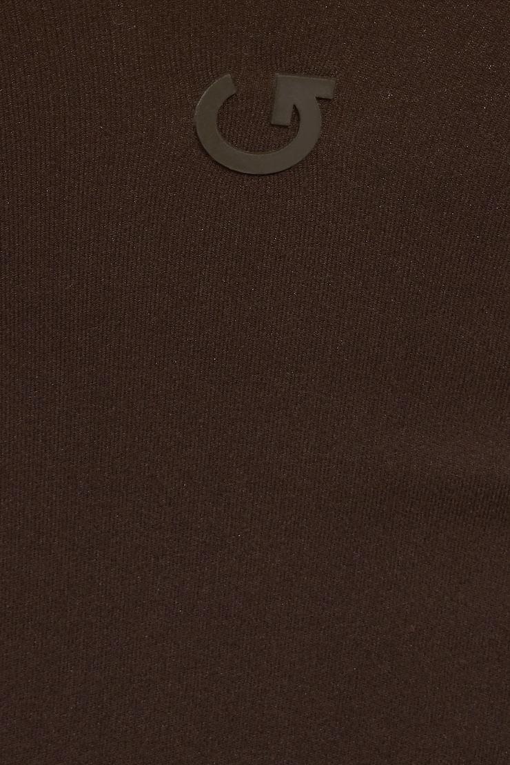 Active Y-Back Bodysuit Product Image