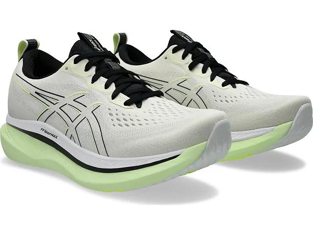 Men's | ASICS GlideRide MAX Product Image