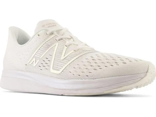 Men's | New Balance FuelCell SuperComp Pacer Product Image