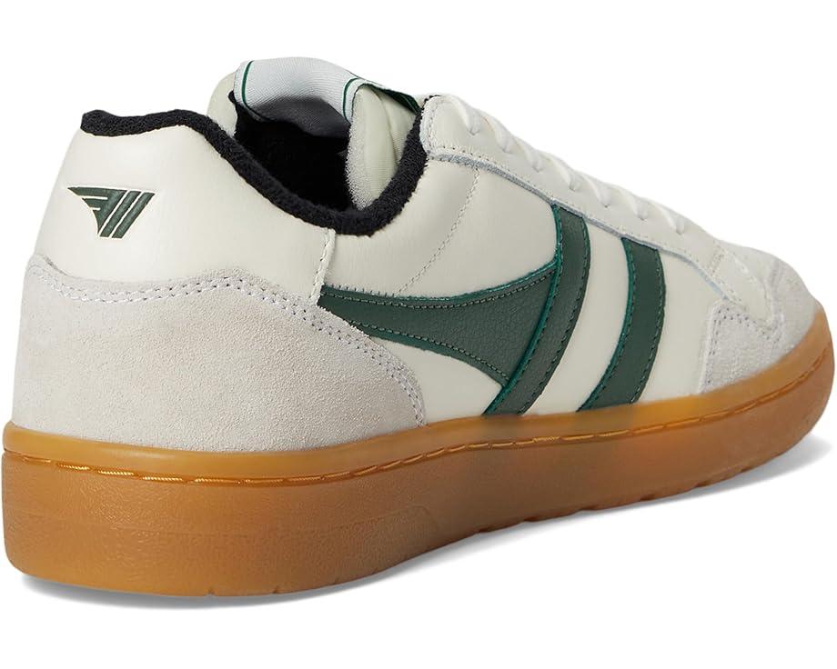 Contact Leather Product Image