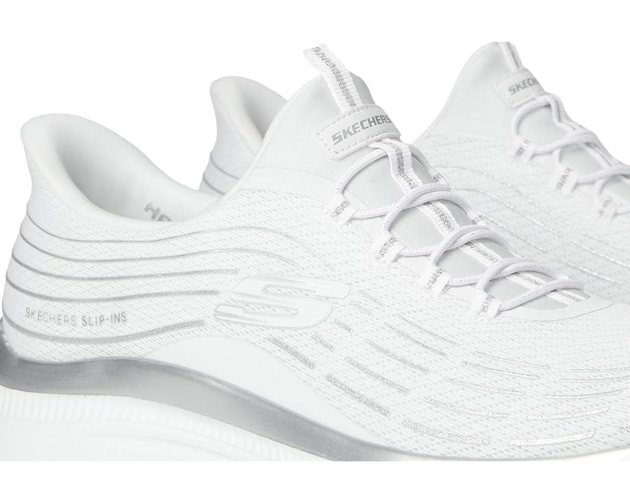 Summits Night Chic Hands Free Slip-Ins Product Image