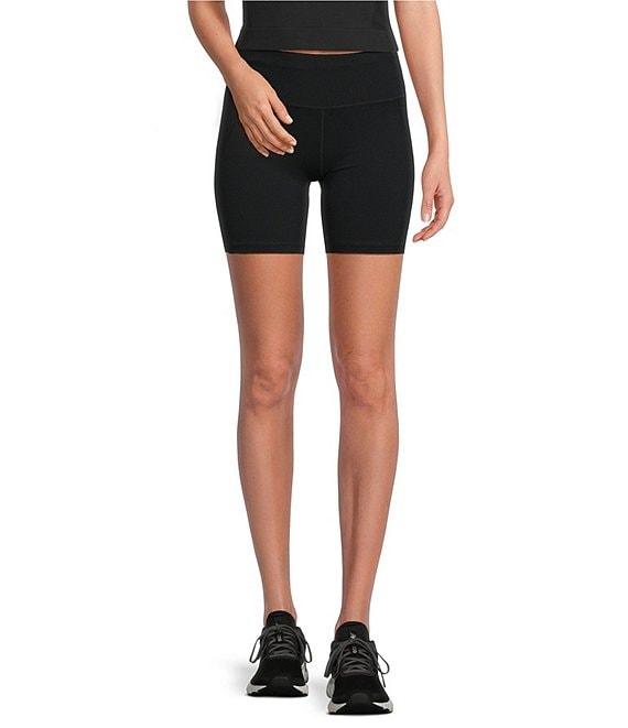 Sweaty Betty Power Biker Shorts Product Image