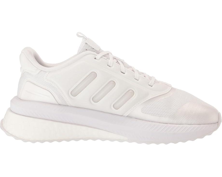Women's adidas X_PLR Phase Product Image
