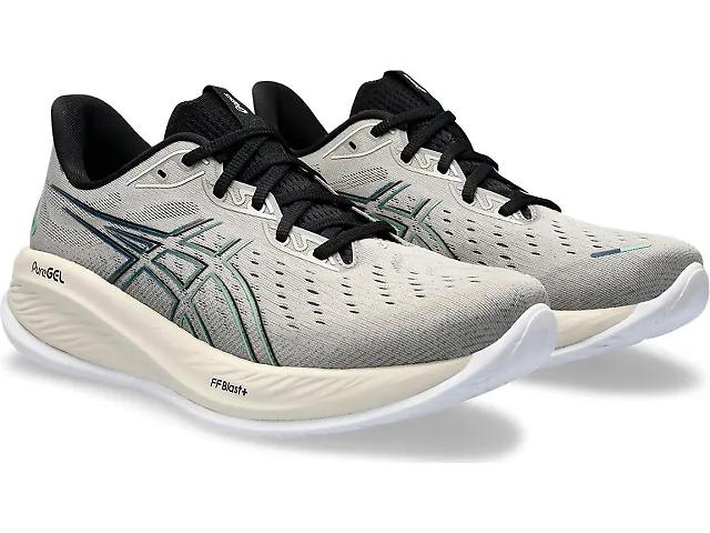 Men's | ASICS Gel-Cumulus 26 Product Image