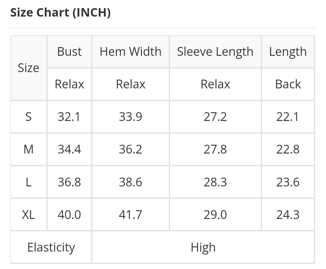 Ribbed Floral Lace Sleeve Top Product Image