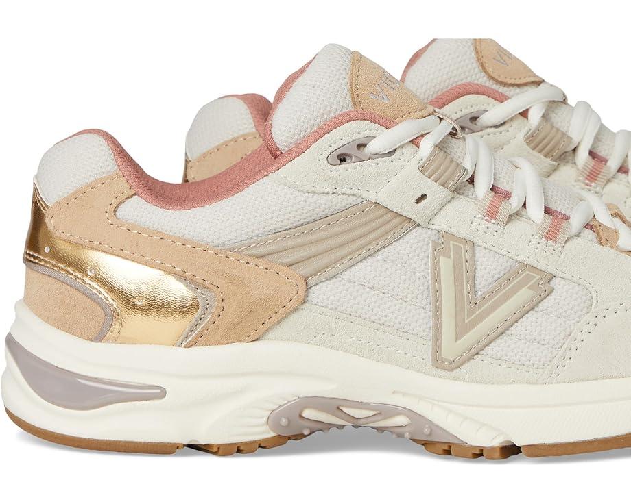 Walk Max Product Image