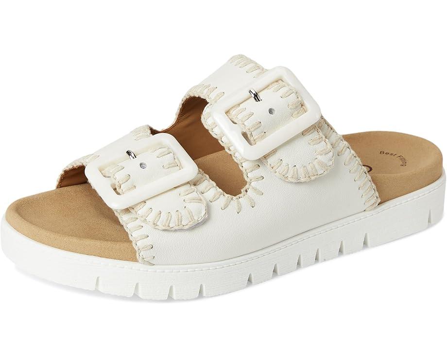 Gabor 43.723 Product Image