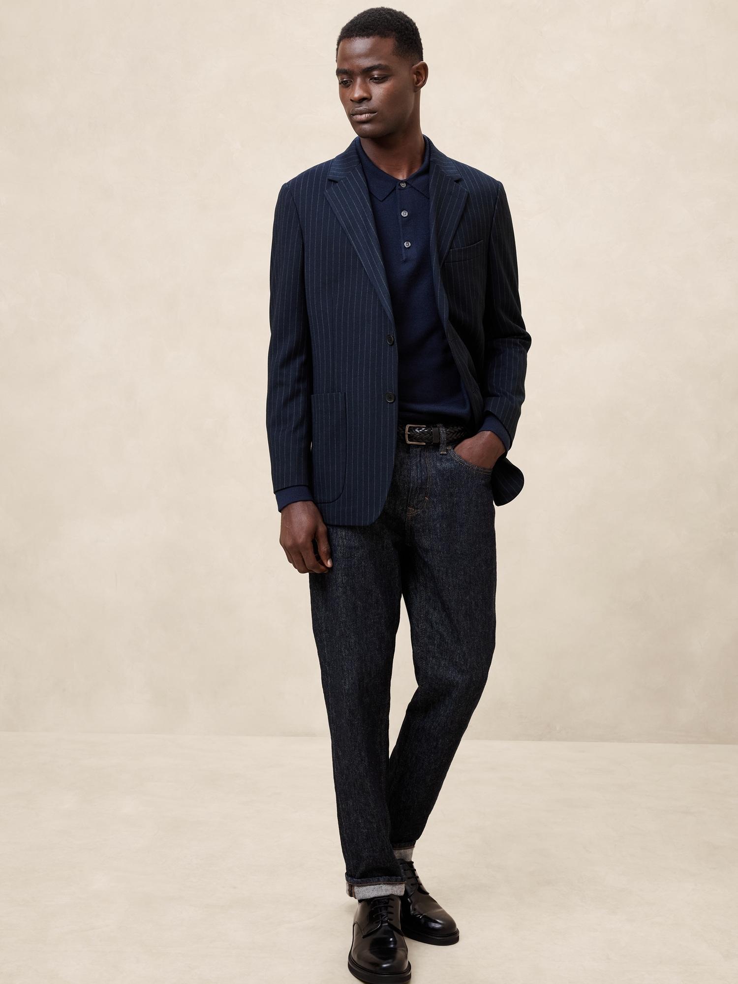 Test Drive Oversized Sweater Chocolate Product Image