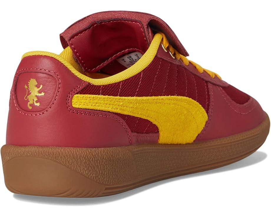 Palermo Squid Game Shoes Product Image