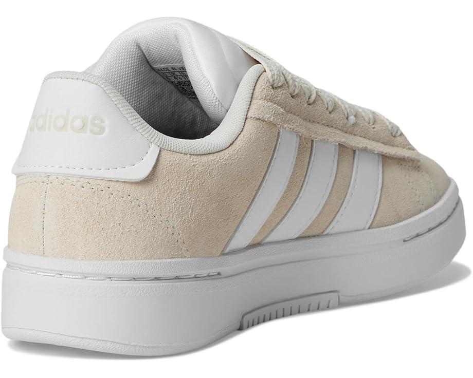 Women's adidas Grand Court Alpha 00s Product Image