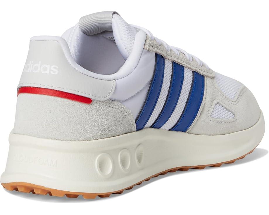 Vix Suede Sneakers Product Image