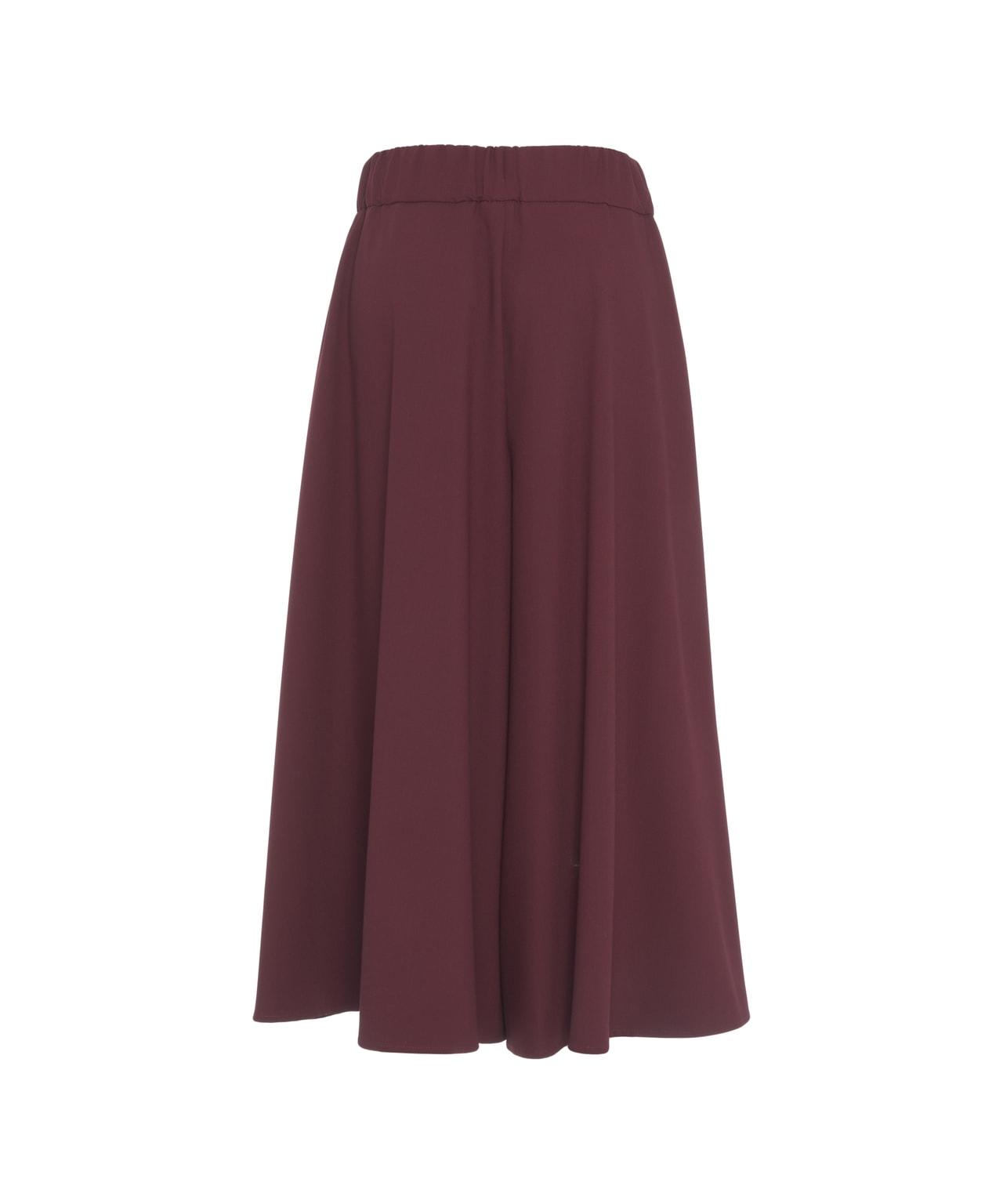 Oversize T-shirt 'Larsson' Product Image