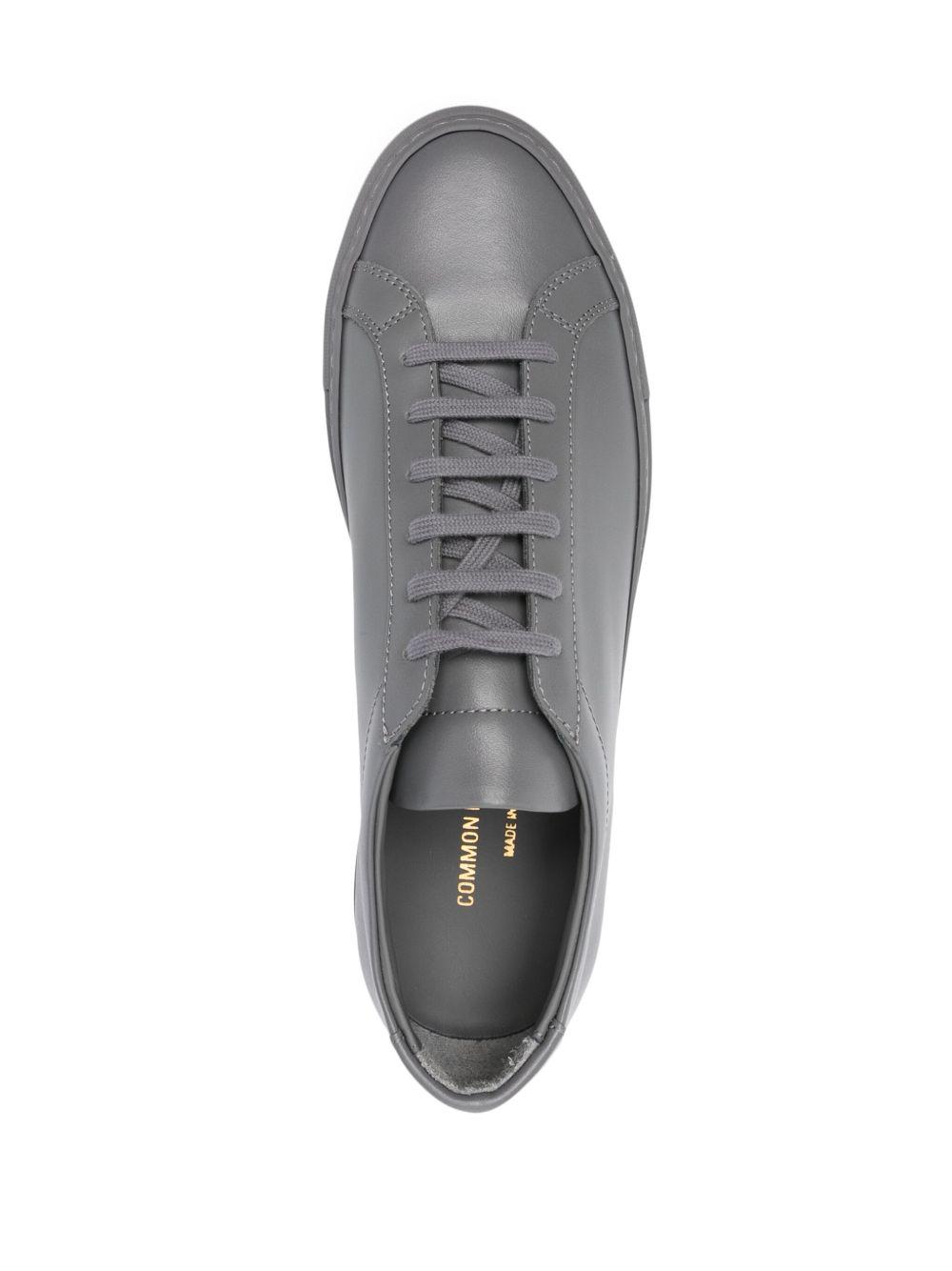 Archilles sneakers Product Image