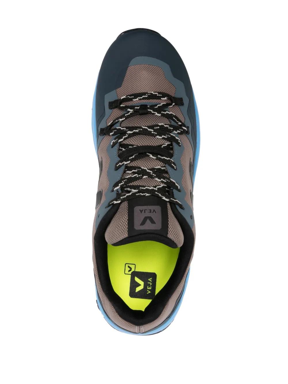 Fitz Roy sneakers Product Image