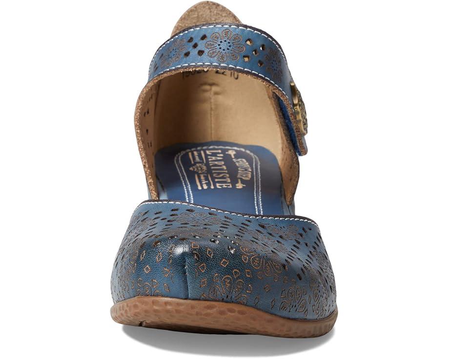 Women's L'Artiste by Spring Step Americana Product Image