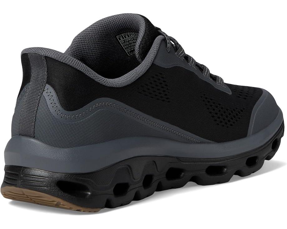 MSRP: $90(18% OFF) Product Image