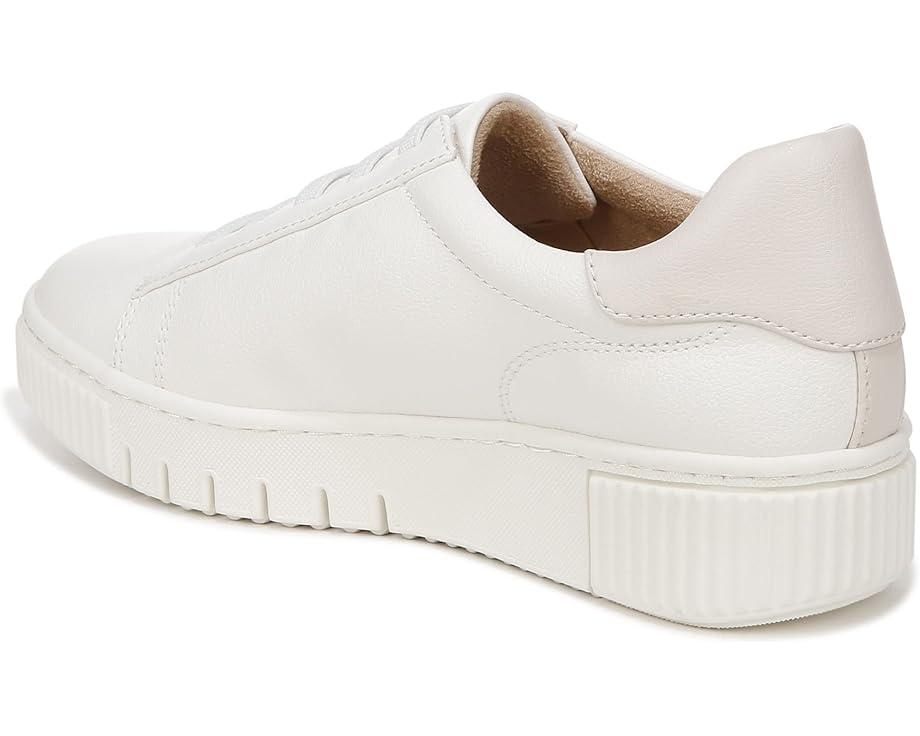 SOUL Naturalizer - Neela Product Image