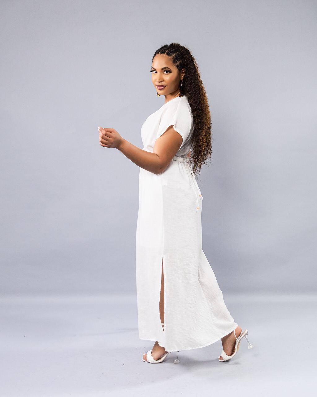 Ivy Dress Product Image