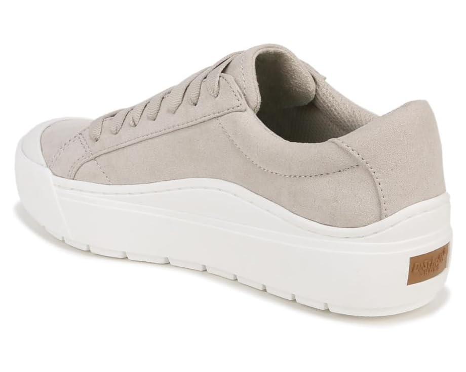 Time Off Max Lace-Up Shoes Product Image