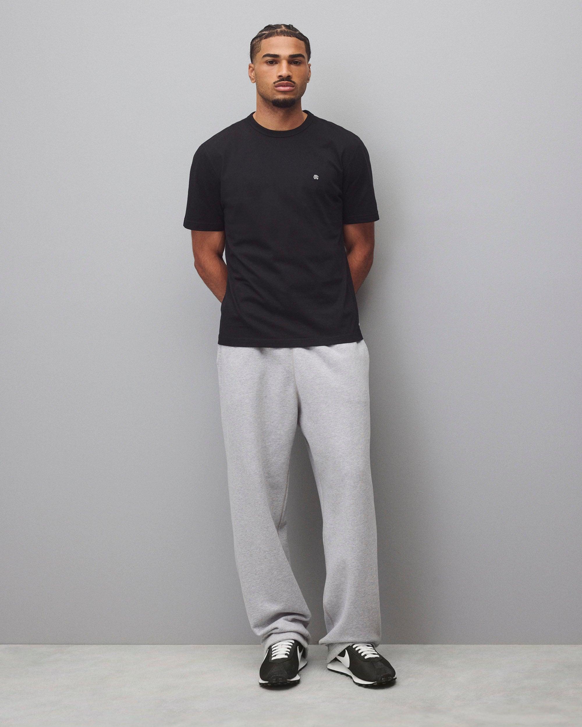 POLO SS LOGO Product Image