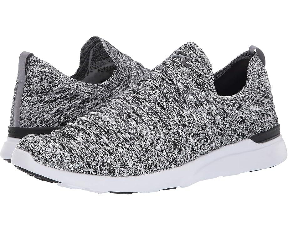 Techloom Breeze Product Image