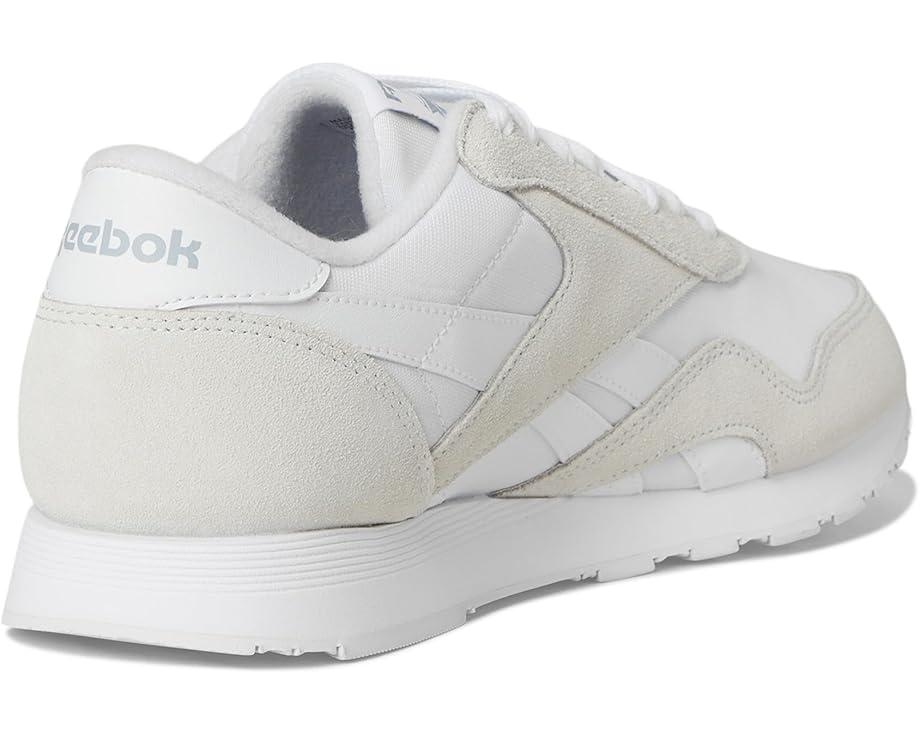 Classic Leather Product Image