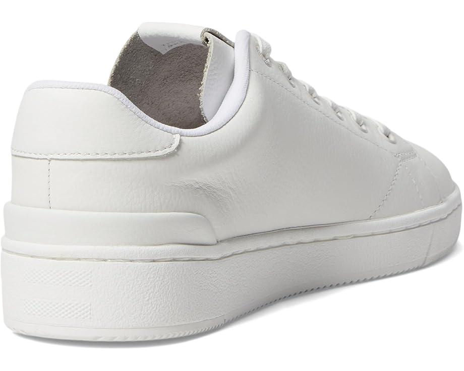 TRVL LITE Court Product Image