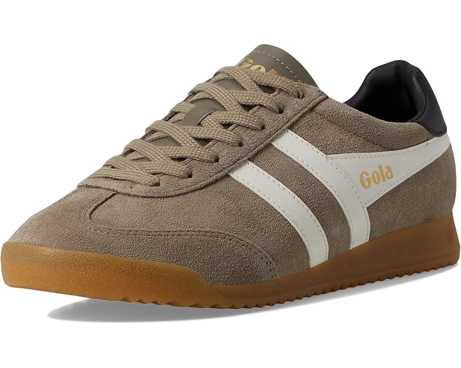 MSRP: $115(19% OFF) Product Image