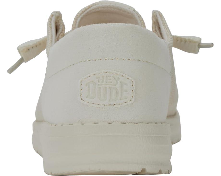 Women's Hey Dude Wendy Funk Mono Product Image