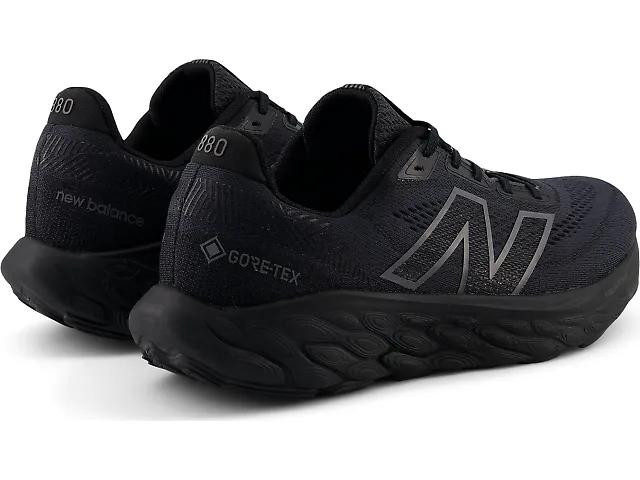 Men's | New Balance Fresh Foam X 880 v14 GTX Product Image