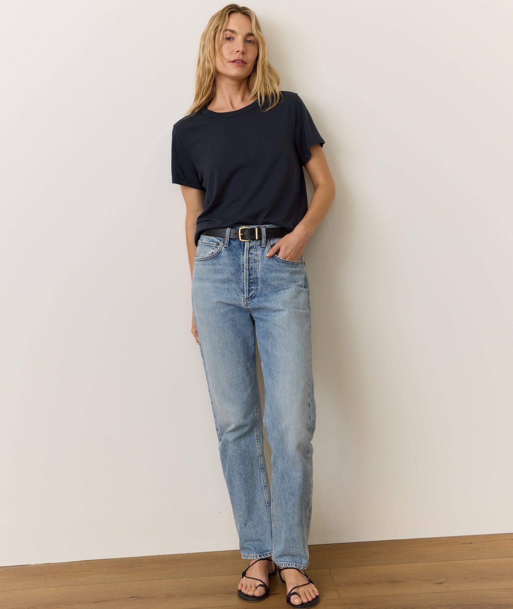 Tried & True Crew Product Image