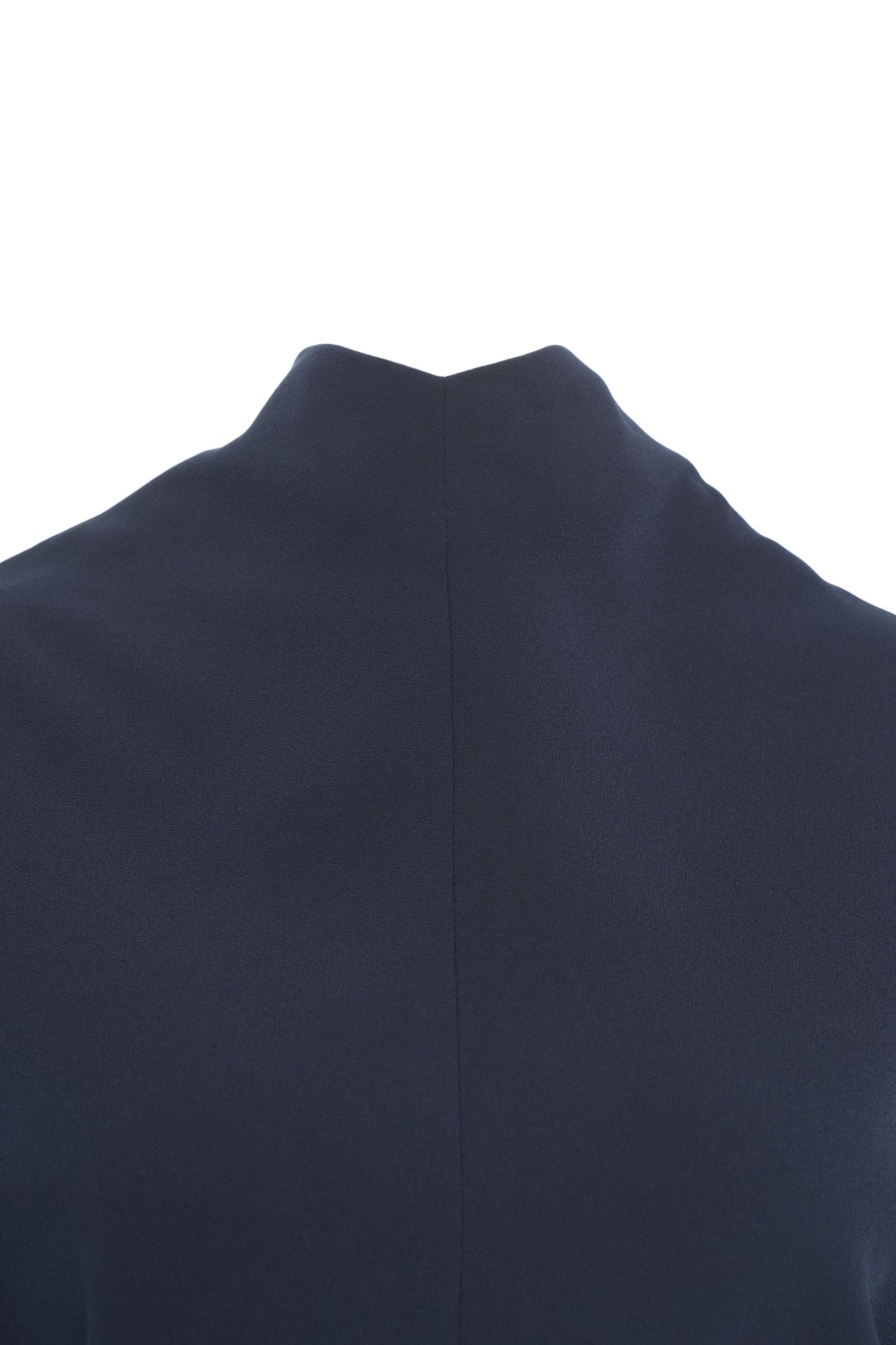 Wide leg jumpsuit Product Image