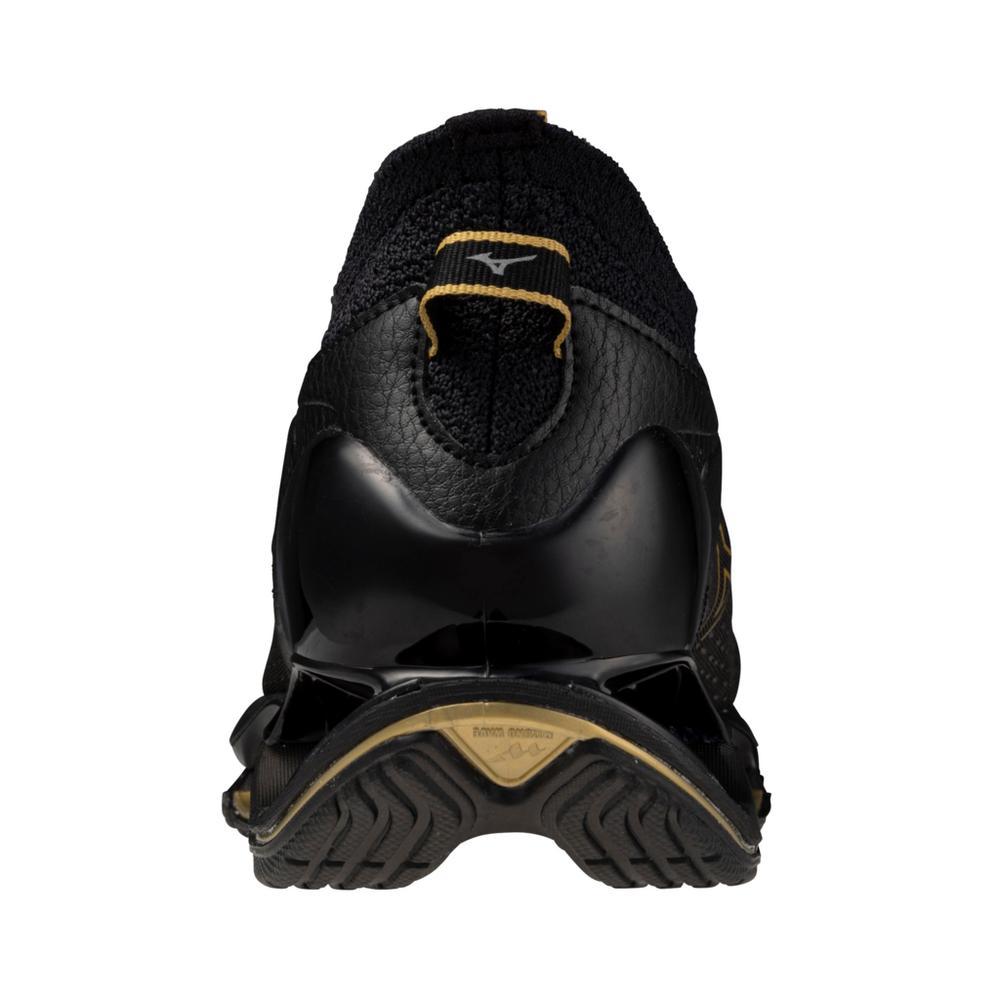 Men's Wave Prophecy 14 Running Shoe Product Image