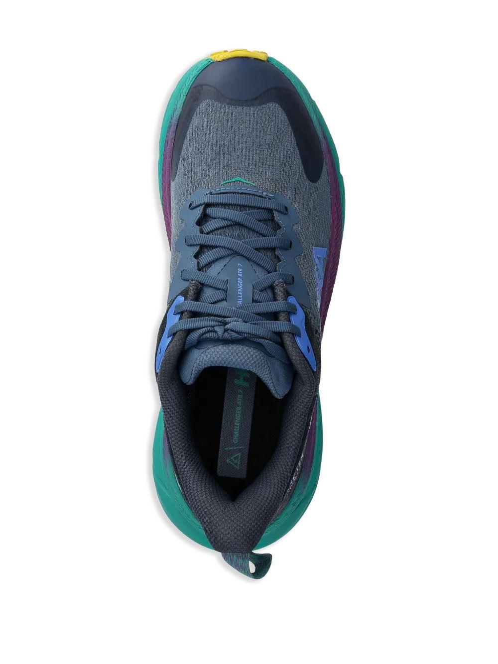 Challenger 7 sneakers Product Image