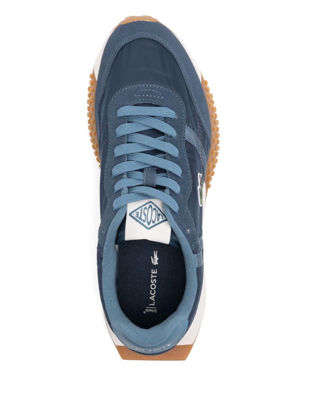  L-Spin Evo sneakers Product Image