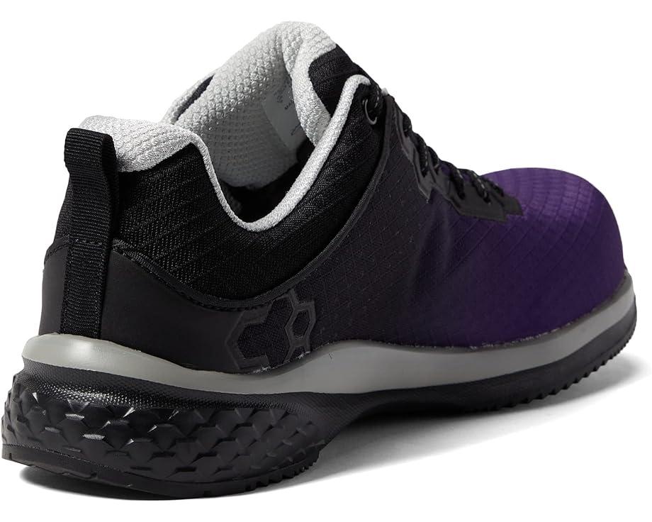 Women's Nautilus Safety Footwear Altus CT Product Image