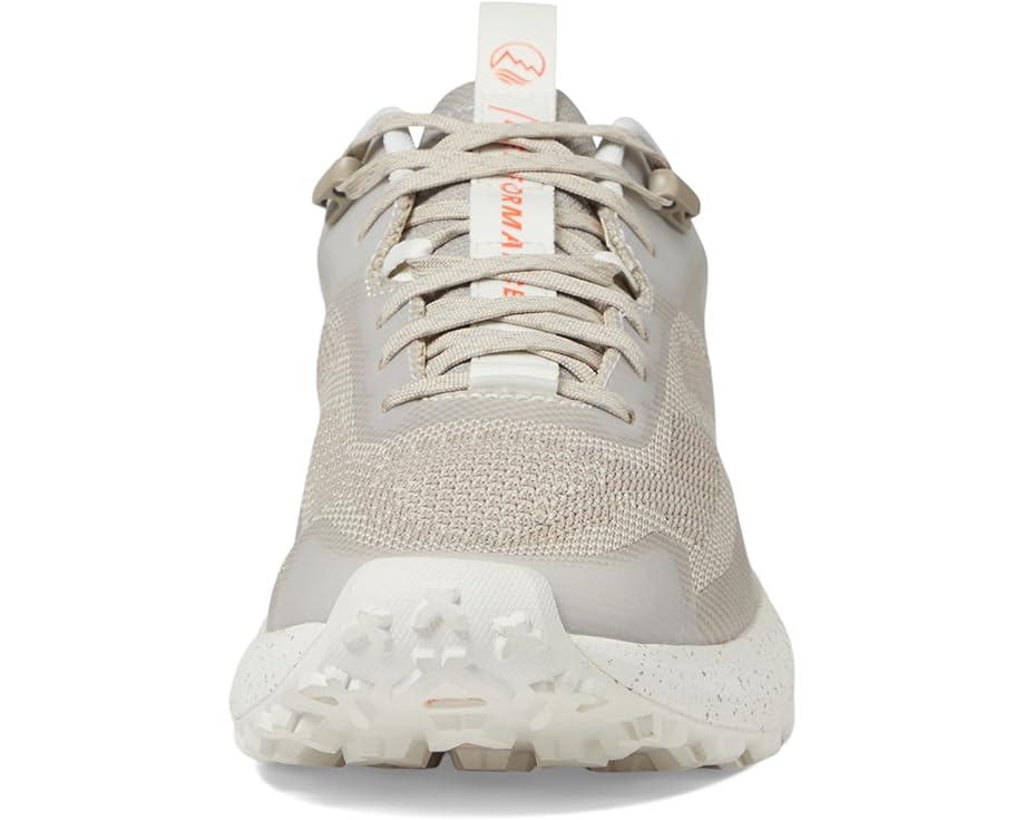 Metro™ II Low Waterproof Product Image