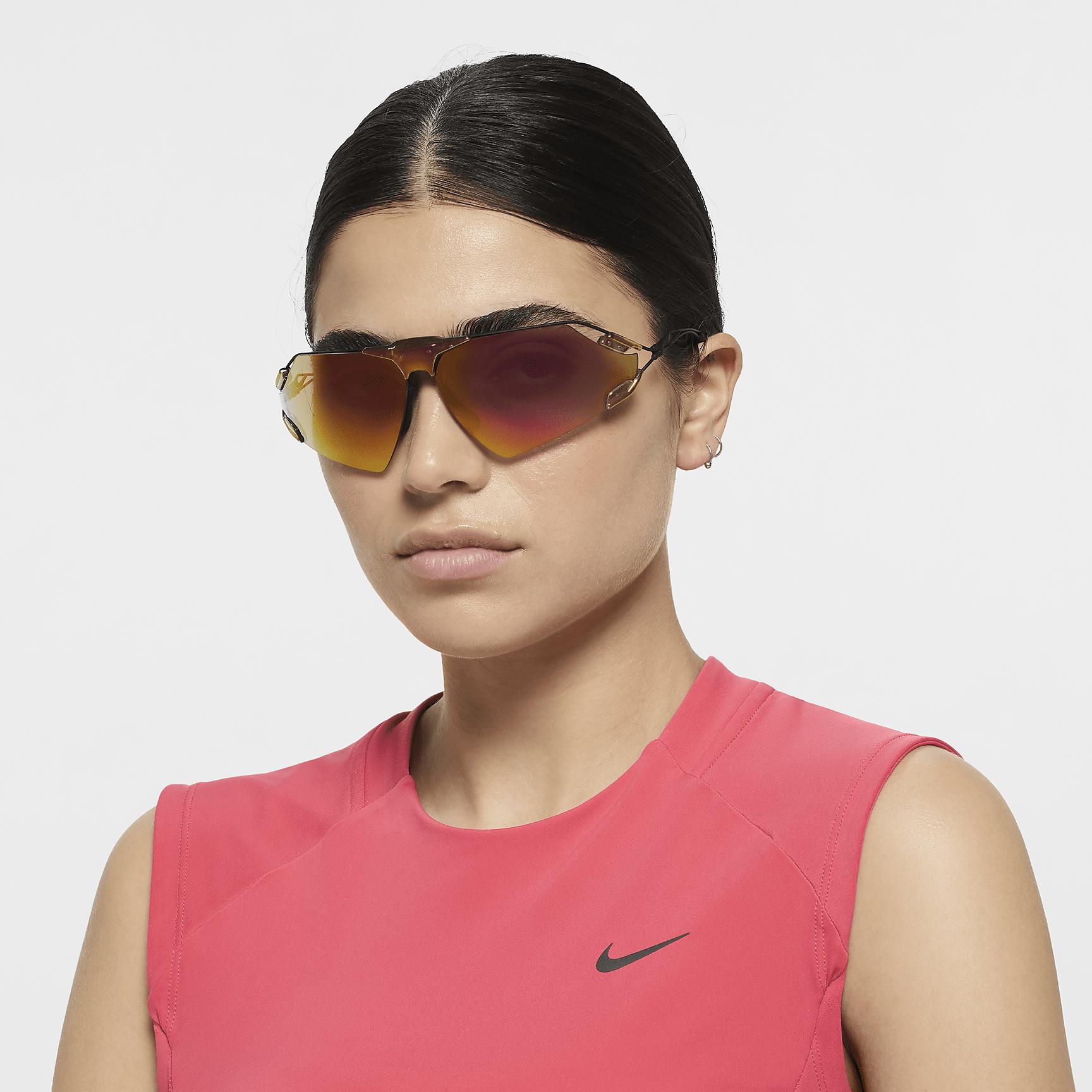 Nike Unisex Veil Sunglasses | EV24048-043 Product Image
