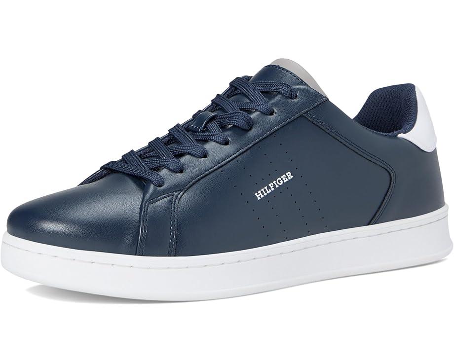 Pandora Product Image