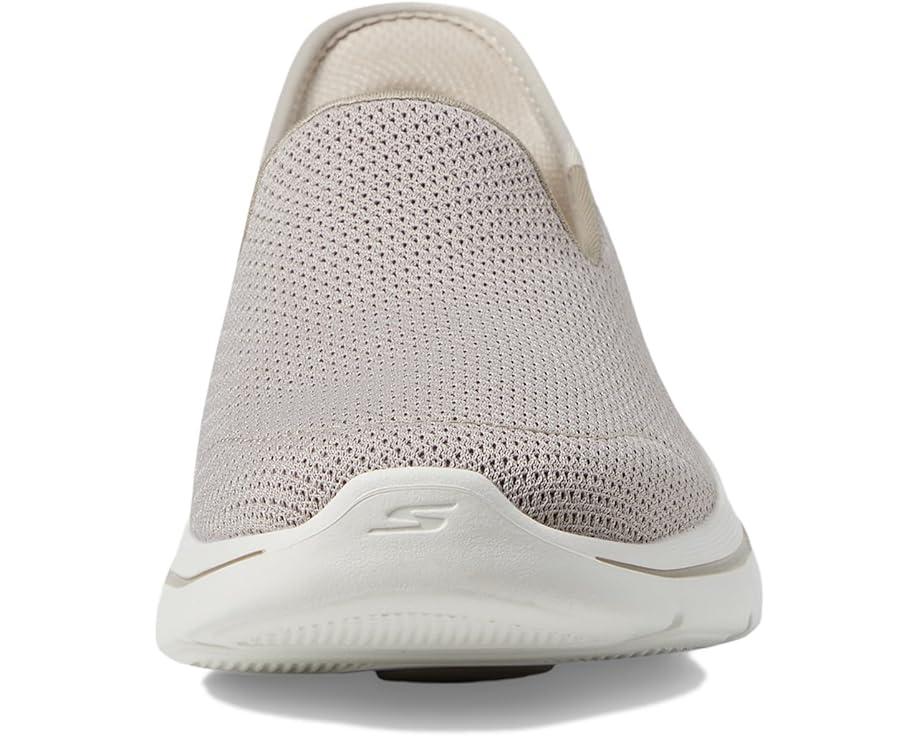 Go Walk Flex Relish Hands Free Slip-Ins Product Image