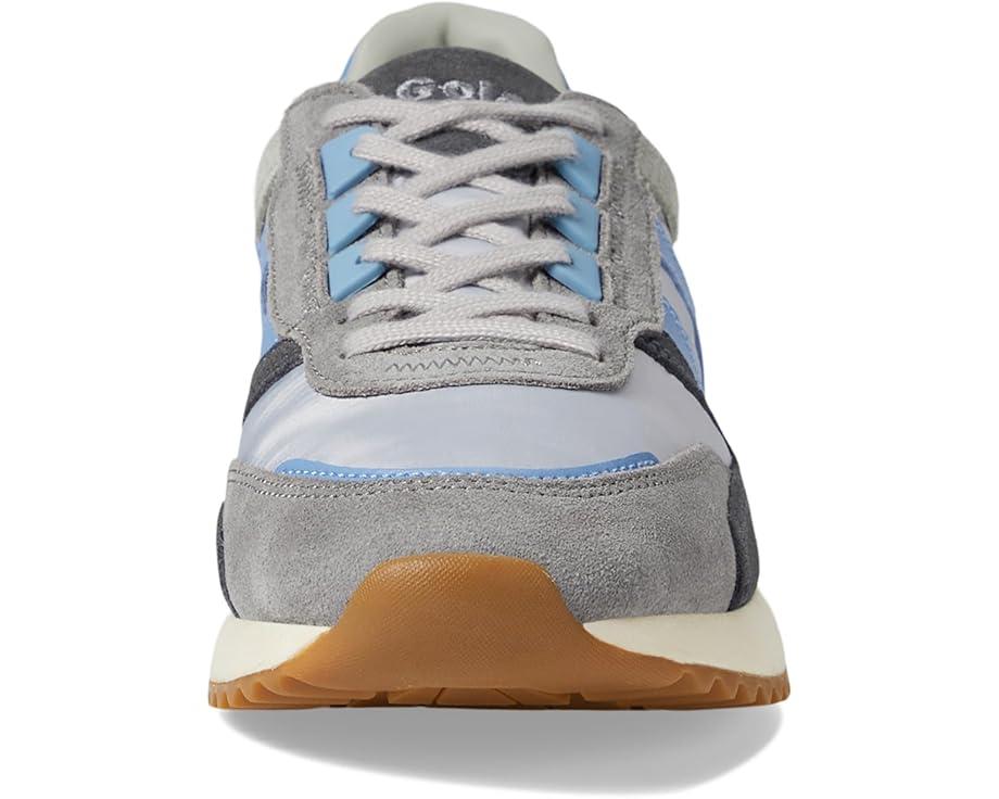 Women's Gola Chicago Product Image