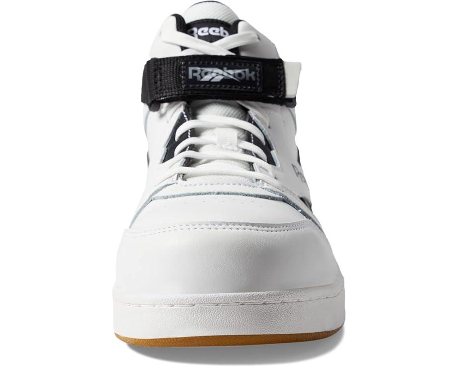 MSRP: $130(15% OFF) Product Image