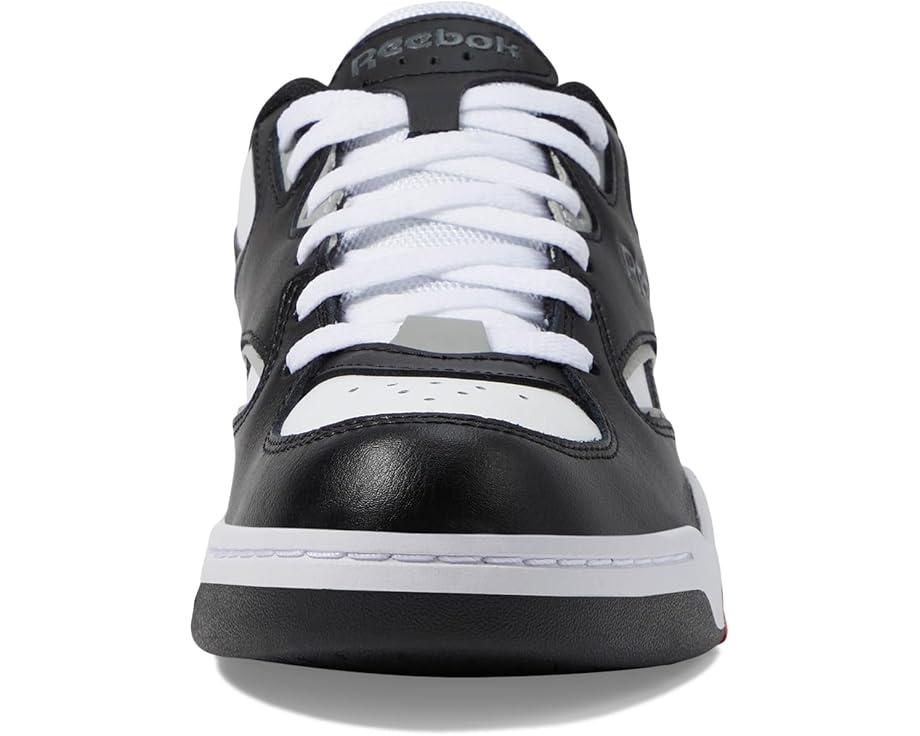 Rebound Layup Sneakers Product Image