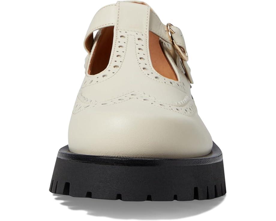 Women's La Canadienne Braelyn Product Image