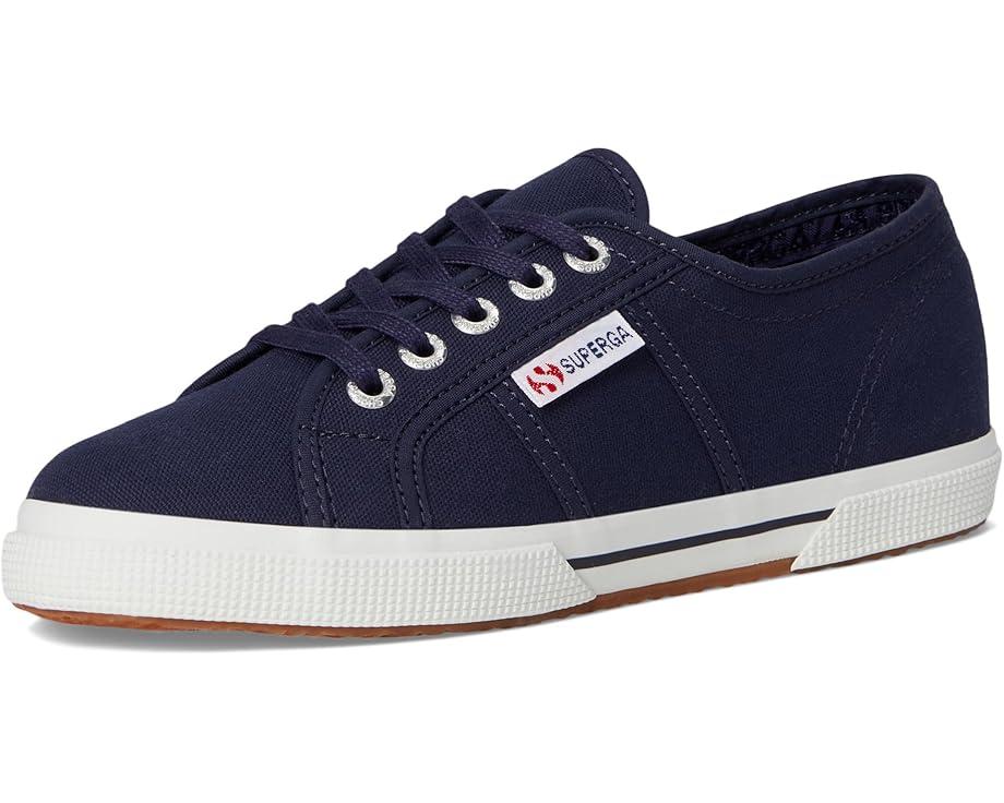 MSRP: $70.0030% OFF Product Image