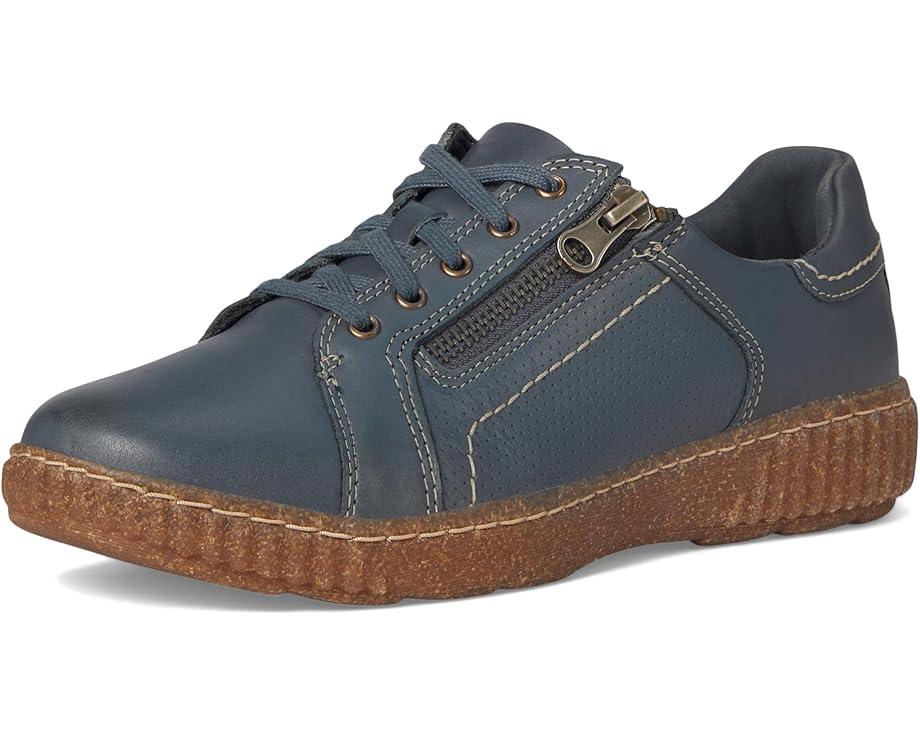 Women's Clarks Caroline Janna Product Image