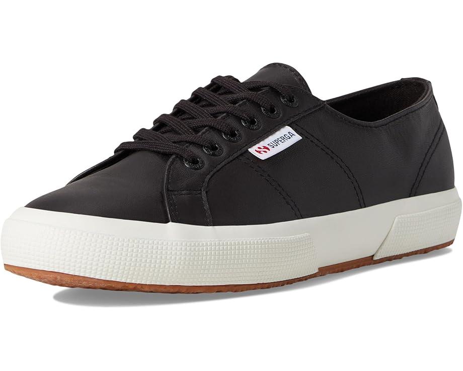 2750 OG Product Image