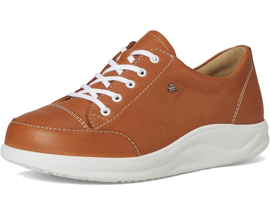 Piccadilly Product Image