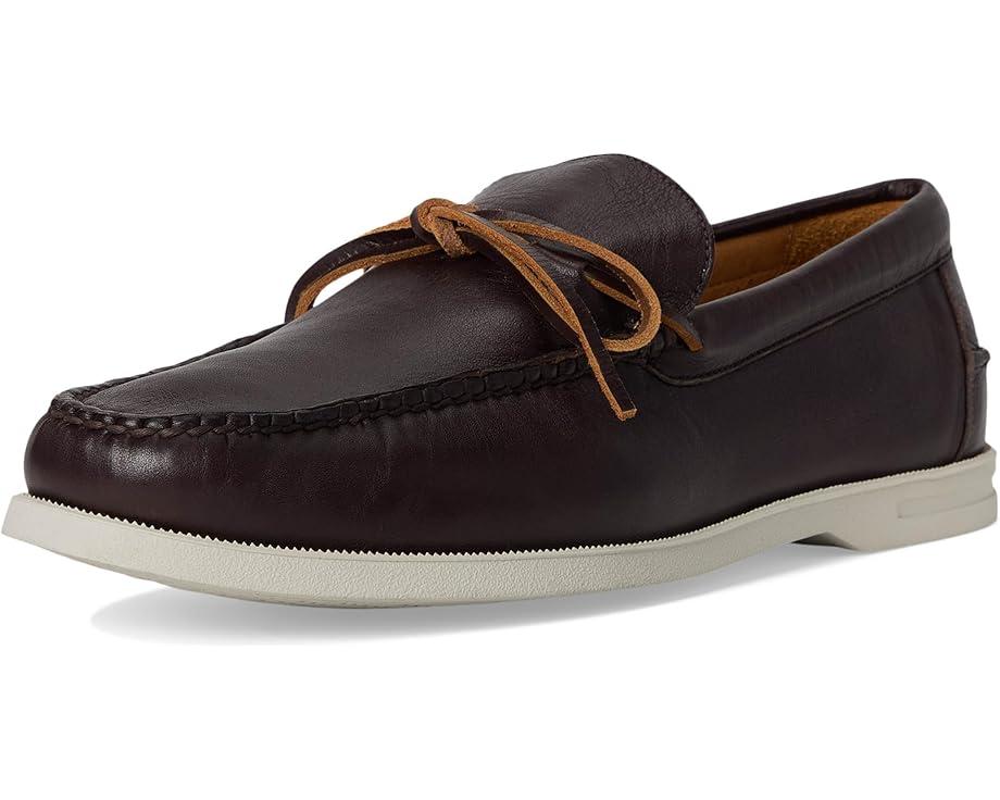 MSRP: $250(20% OFF) Product Image