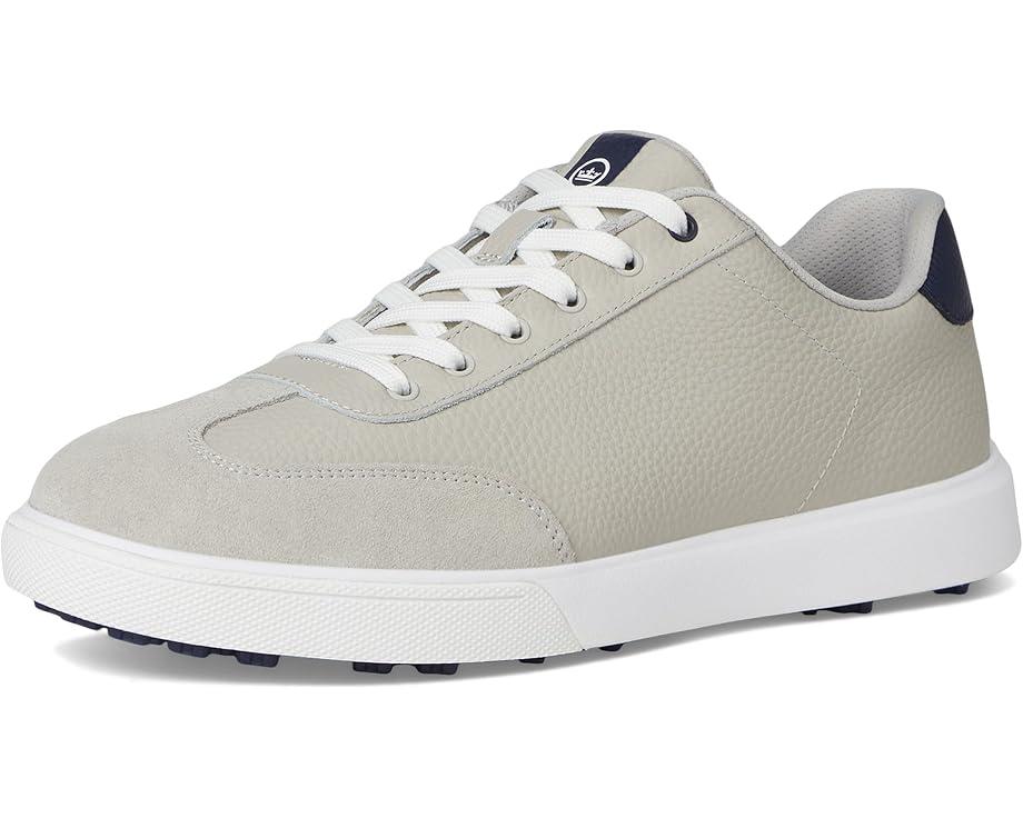 Drift Hybrid Course Shoes Product Image